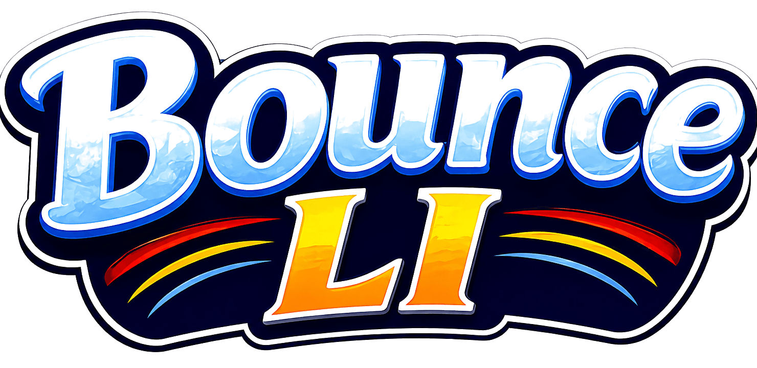 Bounce LI
